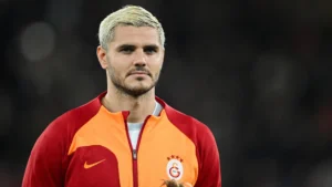 İCARDİ