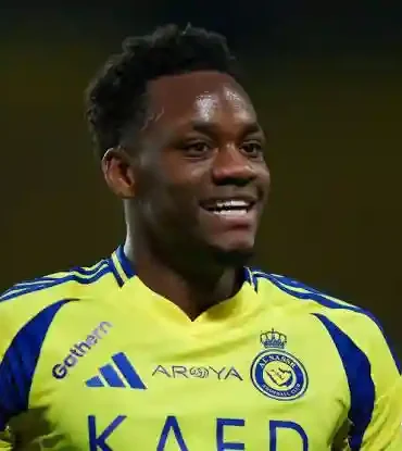Benfica, Eski Fenerbahçeli Jhon Duran'ı Kadrosuna Kattı! İşte Transferin Maliyeti