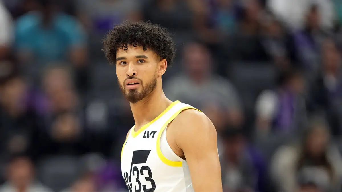 Fenerbahçe Beko'dan Flaş Transfer: Johnny Juzang Kadroda!