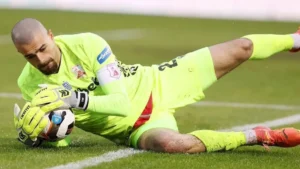 Göztepe'den Kalesine Gürcü Duvarı: Luka Gugeshashvili Geliyor!