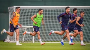 Trabzonspor'da 20 Milyon Euro'luk Teklif ve Transferde Son Durum