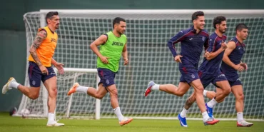 Trabzonspor'da 20 Milyon Euro'luk Teklif ve Transferde Son Durum