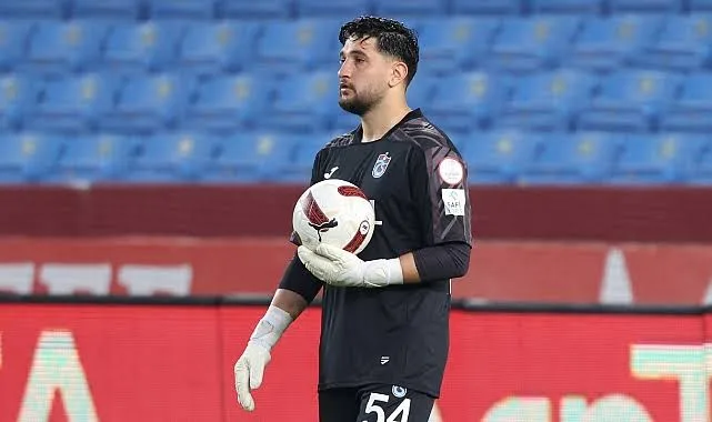 Hırvat Eldiven Ivan Nevistic Gündemde
