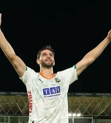 Trabzonspor'da Ümit Akdağ Transferine 7 Milyon Euro Engeli!