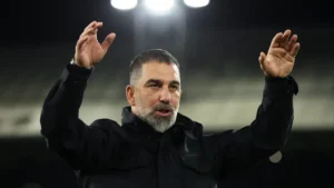 Arda Turan'dan A Milli Takım İddialarına Net Yanıt: "Muhteşem Bir Hocamız Var"