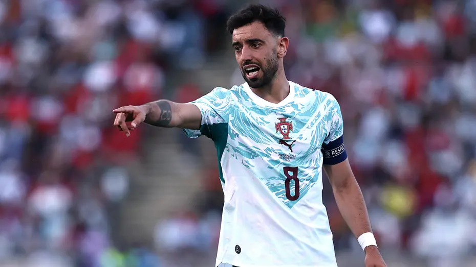 Transferin Gizli Anahtarı: Cole Palmer