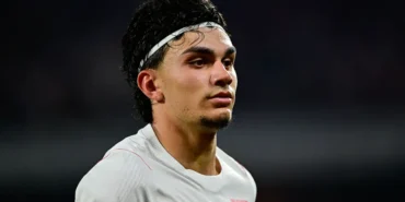 Galatasaray'dan Can Uzun İçin Dev Teklif: 40 Milyon Euro!