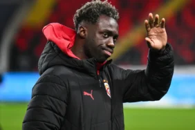 Galatasaray'da Şok Kriz: Okan Buruk'un Prensine İtalyan Kancası!