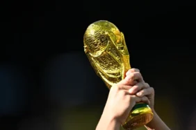 2026 Dünya Kupası Çeyrek Final Heyecanı Başlıyor