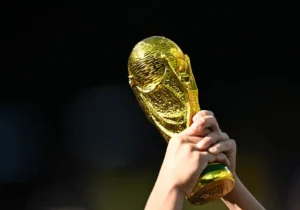 2026 Dünya Kupası Çeyrek Final Heyecanı Başlıyor