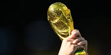 2026 Dünya Kupası Çeyrek Final Heyecanı Başlıyor
