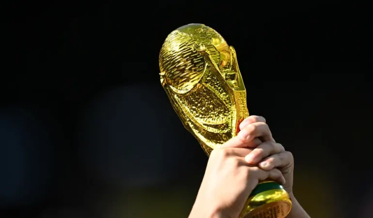 2026 Dünya Kupası Çeyrek Final Heyecanı Başlıyor