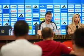 Fenerbahçe'nin Şampiyonlar Ligi Rakibi Górnik Zabrze İddialı