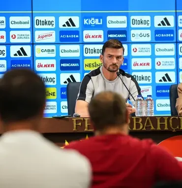 Fenerbahçe'nin Şampiyonlar Ligi Rakibi Górnik Zabrze İddialı