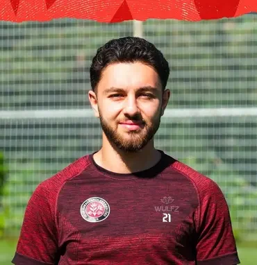 Fatih Karagümrük'ten Şampiyonluk Hamlesi: Candan Başkale ile 3 Yıllık İmza