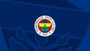 Fenerbahçe'nin Şampiyonlar Ligi'nde Gornik Zabrze Maçı Kamp Kadrosu Açıklandı!