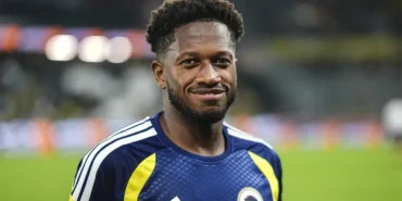 Fenerbahçe'de Fred Depremi: İsmail Kartal "Kalacak" Dedi, O Ayrılık Kararı Aldı!