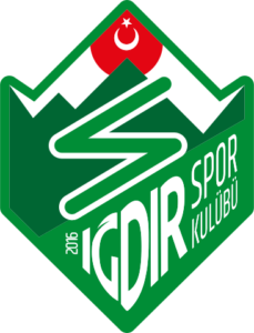 Iğdır FK'dan Çifte Bomba: Dino Hotic ve Soner Gönül İmzayı Attı