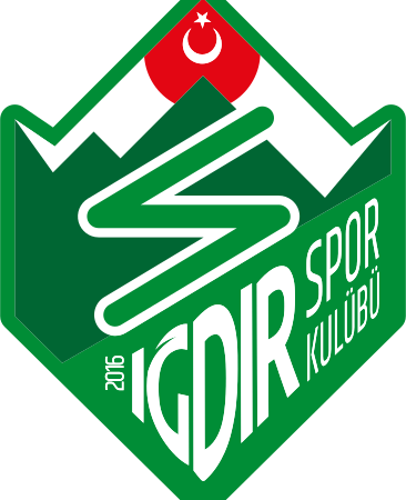 Iğdır FK'dan Çifte Bomba: Dino Hotic ve Soner Gönül İmzayı Attı