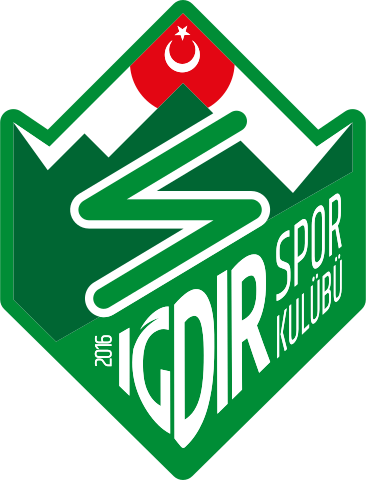 Iğdır FK'dan Çifte Bomba: Dino Hotic ve Soner Gönül İmzayı Attı