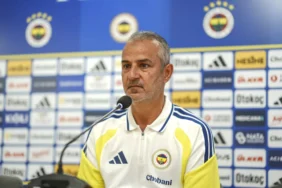 Fenerbahçe'de Gornik Zabrze Mesaisi: İsmail Kartal'dan Ake ve Greenwood Müjdesi!