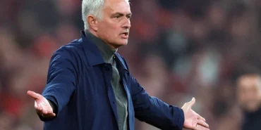 Real Madrid'de Mourinho Devrimi: Arda Güler Dahil 4 İsim Dokunulmaz İlan Edildi!