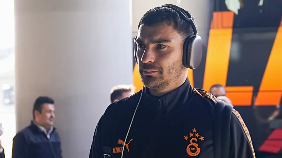 Süper Lig ve Bundesliga Radarına Girdi