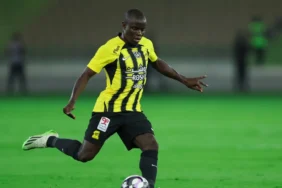 Fenerbahçe'de N'Golo Kante Ayrılığı Kapıda: Paris FC'den Sürpriz Hamle