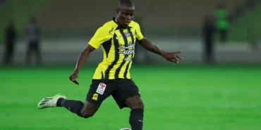 Fenerbahçe'de N'Golo Kante Ayrılığı Kapıda: Paris FC'den Sürpriz Hamle