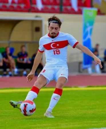 Muhammet Taha Şahin'den 2026-2027 Sezonu Öncesi Çarpıcı Milli Takım ve Transfer İtirafları