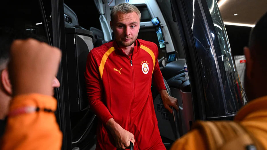 Yönetime Şok Teklif: "Bonservisimi Bedelsiz Verin"