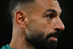 Beşiktaş'tan 2026 Yazına Damga Vuracak Operasyon: Salah ve 3 Dünya Yıldızı Yolda!