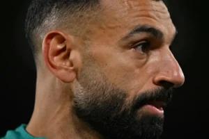 Beşiktaş'tan 2026 Yazına Damga Vuracak Operasyon: Salah ve 3 Dünya Yıldızı Yolda!