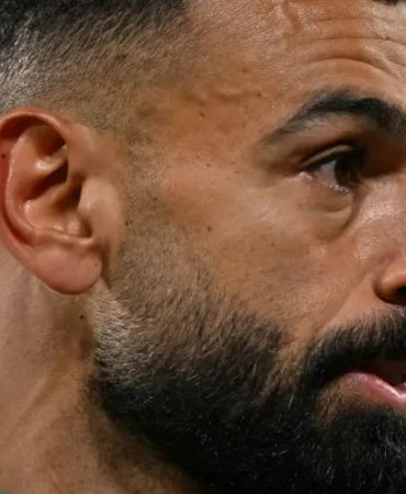 Beşiktaş'tan 2026 Yazına Damga Vuracak Operasyon: Salah ve 3 Dünya Yıldızı Yolda!