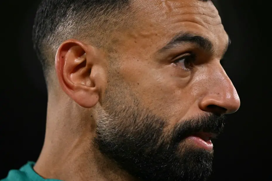 Beşiktaş'tan 2026 Yazına Damga Vuracak Operasyon: Salah ve 3 Dünya Yıldızı Yolda!