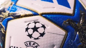 UEFA Şampiyonlar Ligi 2. Eleme Turu Rövanş Heyecanı: Fenerbahçe Tur Peşinde