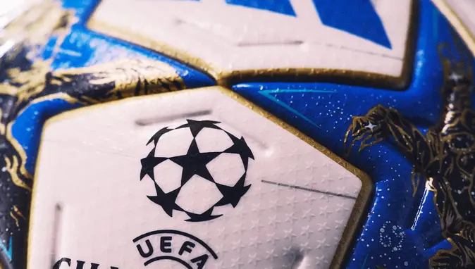 UEFA Şampiyonlar Ligi 2. Eleme Turu Rövanş Heyecanı: Fenerbahçe Tur Peşinde
