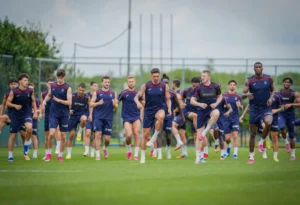 Trabzonspor'dan Çifte Transfer Bombası: Gözler Ali Habeşoğlu ve Mithat Pala'da!