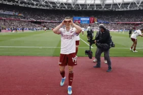 Beşiktaş'tan Yılın Transfer Bombası: Leandro Trossard İstanbul'a Geliyor!
