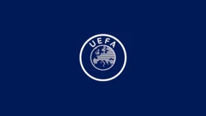 UEFA'dan FIFA'ya Tarihi Boykot Resti: Dünya Kupası Satılamaz!