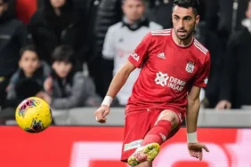 Uğur Çiftçi: "Sivasspor Asla Yalnız Kalmaz, Yeni Sezona İddialı Geliyoruz!"