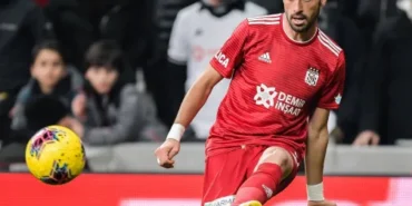 Uğur Çiftçi: "Sivasspor Asla Yalnız Kalmaz, Yeni Sezona İddialı Geliyoruz!"