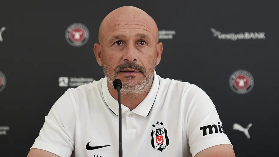 Trossard Müjdesi ve Salah Transferinde Son Durum