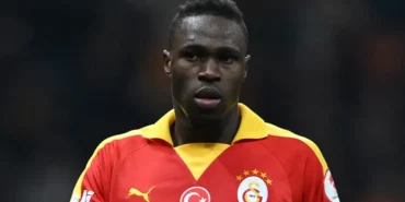Inter, Galatasaraylı Wilfried Singo'nun Transferinden Maaşı Nedeniyle Vazgeçti
