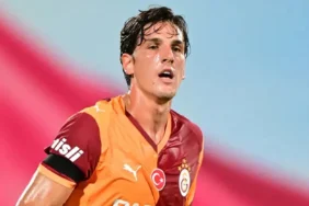 Udinese'de Zaniolo Depremi: Transfer Bitti Ancak İtalyan Yıldız Gemileri Yaktı!