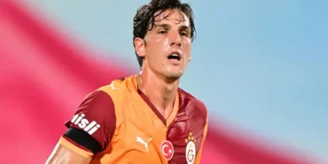 Udinese'de Zaniolo Depremi: Transfer Bitti Ancak İtalyan Yıldız Gemileri Yaktı!