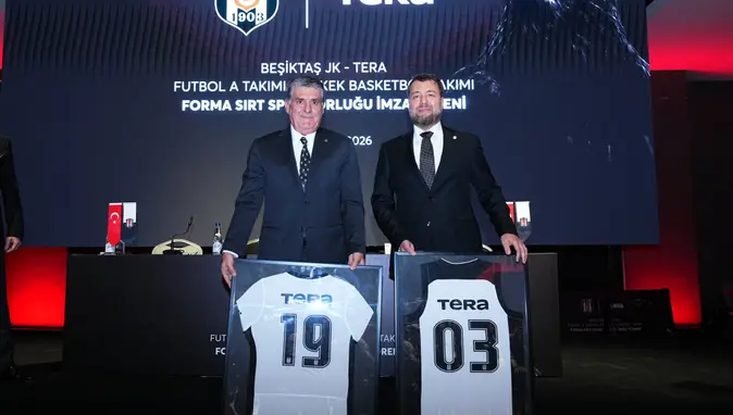 Basketbol Şubesinde Avrupa Heyecanı ve Yeni Arayışlar