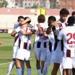 Trendyol 1. Lig’de 2026-2027 Sezonu Heyecanı Başladı: İlk Haftanın Lideri Bandırmaspor!