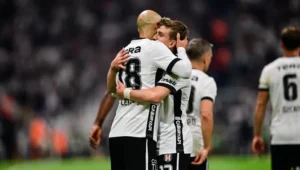 Beşiktaş'ta Rıdvan Yılmaz'dan Göz Dolduran Başlangıç: "Hedefimiz Zirve"