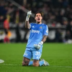 Fenerbahçe’den Yılın Takas Hamlesi: Ederson Gidiyor, Nico Gonzalez Geliyor!